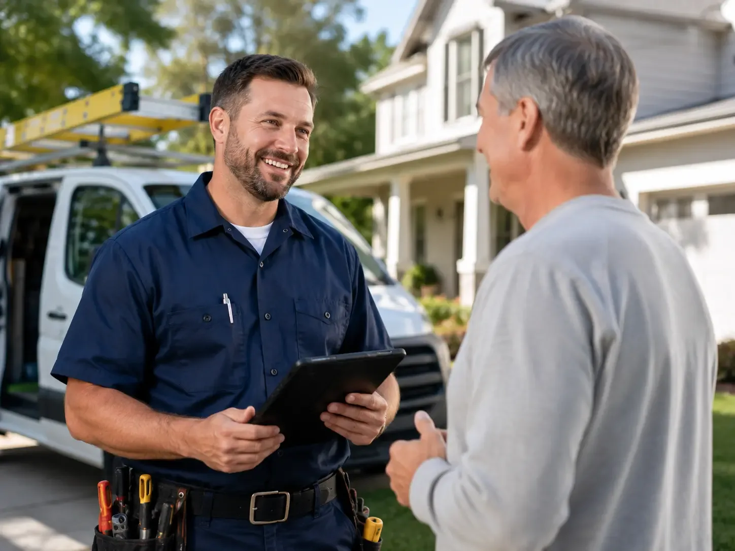 Whole Home Rewiring Coushatta, LA FAQs